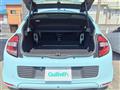 2018 Renault Twingo