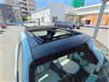 2018 Renault Twingo