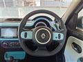 2018 Renault Twingo