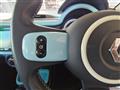 2018 Renault Twingo