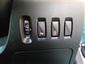 2018 Renault Twingo