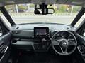 2023 Nissan ROOX