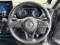 2023 Nissan ROOX