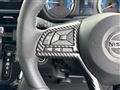 2023 Nissan ROOX