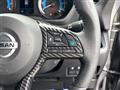 2023 Nissan ROOX