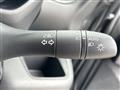 2023 Nissan ROOX