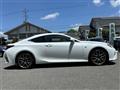 2017 Lexus RC