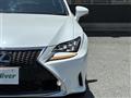 2017 Lexus RC