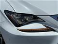 2017 Lexus RC