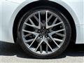 2017 Lexus RC