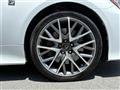 2017 Lexus RC