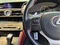 2017 Lexus RC
