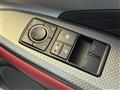 2017 Lexus RC