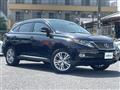 2010 Lexus RX