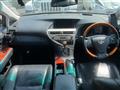 2010 Lexus RX