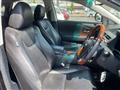 2010 Lexus RX