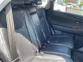 2010 Lexus RX