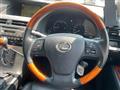 2010 Lexus RX