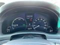 2010 Lexus RX