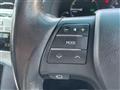 2010 Lexus RX