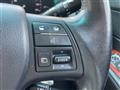 2010 Lexus RX