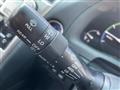 2010 Lexus RX