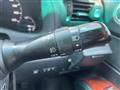 2010 Lexus RX