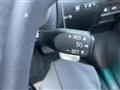 2010 Lexus RX