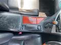 2010 Lexus RX