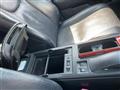 2010 Lexus RX