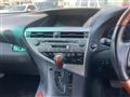 2010 Lexus RX