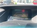 2010 Lexus RX