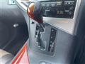 2010 Lexus RX