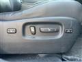 2010 Lexus RX