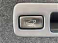 2010 Lexus RX