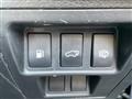 2010 Lexus RX