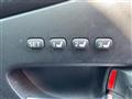 2010 Lexus RX