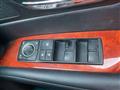 2010 Lexus RX