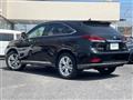 2010 Lexus RX