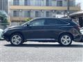 2010 Lexus RX