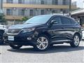 2010 Lexus RX