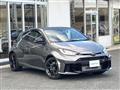 2025 Toyota Yaris
