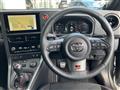 2025 Toyota Yaris