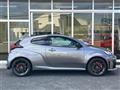 2025 Toyota Yaris