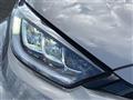 2025 Toyota Yaris