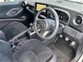 2025 Toyota Yaris
