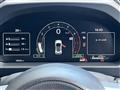 2025 Toyota Yaris