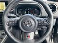 2025 Toyota Yaris