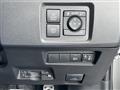 2025 Toyota Yaris