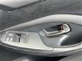 2025 Toyota Yaris